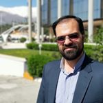 Profile Picture of Hossein Zarezadeh (@zarezade.h) on Instagram