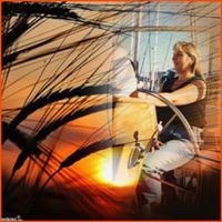 Profile Picture of Pamela Barrett (@pamela-barrett-5) on Quora