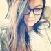 Profile Picture of Kristen Cordova (@kristen.cordova.372) on Facebook