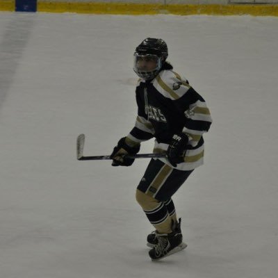 Profile Picture of Robert Murtha (@robert_murtha) on Twitter