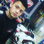 Profile Picture of Edison Martin Forero Forero (@edison_pte) on Instagram