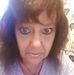 Profile Picture of Doris Weichelt (@doris.weichelt.92) on Facebook