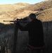 Profile Picture of Michael Pitney (@michael.pitney.1) on Facebook