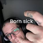 Profile Picture of Andrew Billard (@andrew.billard.493581) on Facebook