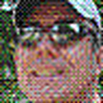 Profile Picture of Randy Craven (@randy craven) on Flickr