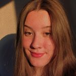 Profile Picture of 𝕷𝖔𝖜𝖆  ✞ (@lowa.kesson) on Instagram