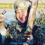 Profile Picture of Hunting, Dog training,😁😀❤ (@jr_hunter_trainer) on Instagram