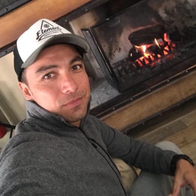 Profile Picture of Luis Flores Abarca (@LuchoFlores14) on Twitter