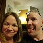 Profile Picture of Michael Cisek (@michael_city_) on Instagram