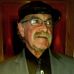 Profile Picture of Kenneth Coder (@kenneth.coder) on Facebook