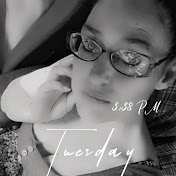 Profile Picture of Crystal Hanes-Jones (@crystalhanes7201) on Youtube