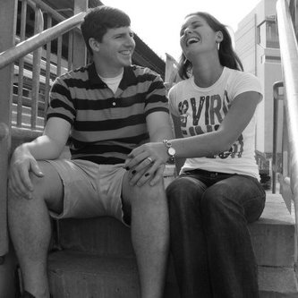 Profile Picture of Jeff Groff (@Hokie_JAG) on Twitter