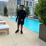 Profile Picture of David Brinagh (@davidbrinagh_24) on Instagram