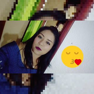 Profile Picture of Rocio Bernabe (@rocio.bernabe.5817) on Facebook