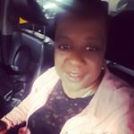 Profile Picture of Jeannette Joseph (@jrjoseph8) on Instagram