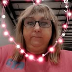 Profile Picture of Crystal Childers (@crystal.childers.1614460) on Facebook