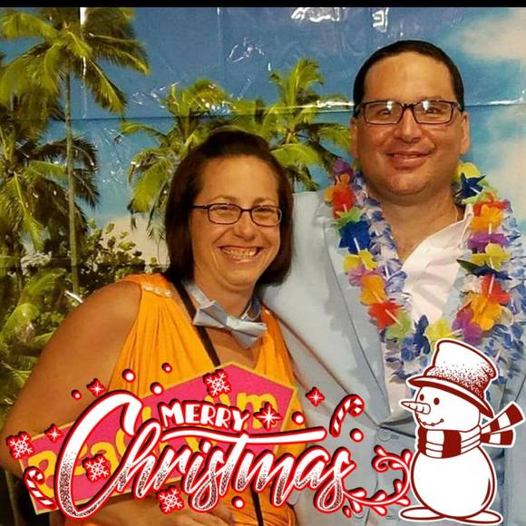 Profile Picture of Kimberly Jackels (@rams4lifekim) on Poshmark