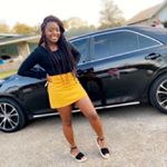 Profile Picture of Cora Watson (@___itscoraaa) on Instagram