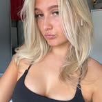 Profile Picture of Harriet Beech (@harriet.beech.944) on Facebook