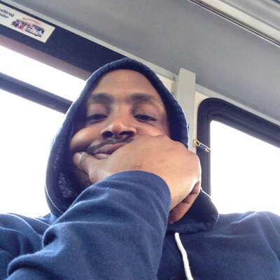 Profile Picture of Damon Pratt (@damecovvp) on Twitter