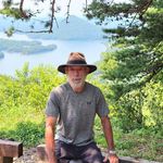 Profile Picture of Chris Ringley Beasley (@chrisringley1) on Instagram