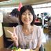 Profile Picture of Chie Iijima (@chie.iijima.33) on Facebook