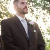 Profile Picture of Chase Alexander (@chase-alexander-5) on Quora