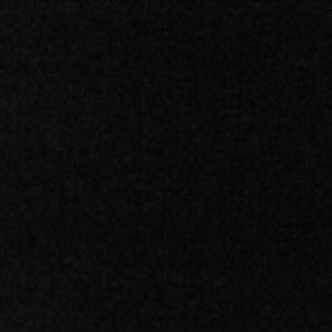 Profile Picture of Petcel (@Petcel2) on Twitter