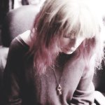 Profile Picture of joelle aka marvel.swift (@marvelswifts) on Instagram