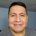 Profile Picture of Ian Claudio (@ian.claudio.1) on Facebook