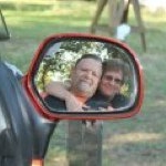Profile Picture of Tommy Griffith (@tgriff2483) on Instagram
