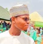 Profile Picture of Saeed Suleiman (@Saeed-Suleiman) on Facebook