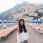 Katherine So - Instagram Profile Picture of Katherine So (@ubberkat) on Instagram