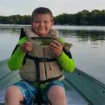 Profile Picture of Richard Carlson (@richard.carlson) on Instagram