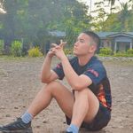Profile Picture of Mark Manansala (@manansala2523) on Instagram