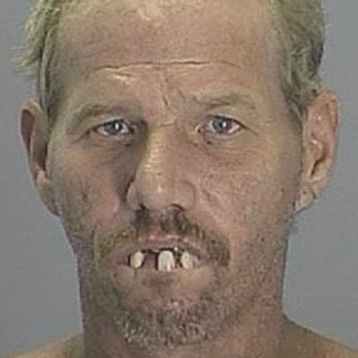 Profile Picture of Guy Cope (@GuyCope4) on Twitter