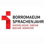 Profile Picture of Sprachenjahr (@borromaeum.sprachenjahr) on Instagram