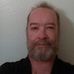 Profile Picture of David Boggess (@david.boggess.79) on Facebook