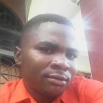 Profile Picture of joshualamson280 (@joshualamson280) on Instagram