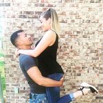 Profile Picture of Derek Homan (@dk_homan) on Instagram