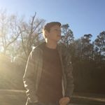 Profile Picture of Ty Downs (@alabama_baller.2) on Instagram