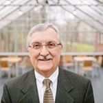 Profile Picture of John Smeaton (@jws924) on Instagram