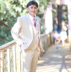 Profile Picture of Roy Edward Titular (@royedward.titular) on Facebook