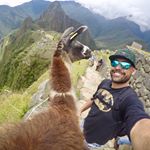 Profile Picture of Geraldo Rodriguez (@gereudo) on Instagram