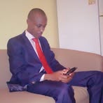 Profile Picture of Kwikiriza Owa'Kataratasi John (@kwikiriza.kwikiriza.7) on Facebook