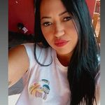 Profile Picture of Paula Fontes (@paulinhaaalves) on Instagram