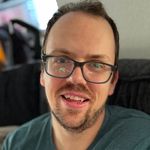 Profile Picture of Jonathan Leschinski (@jonleschinski) on Instagram