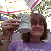 Profile Picture of Pam James (@it3acht3chnology) on Youtube