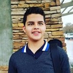 Profile Picture of Silvio Alejandro Plata (@platasilvio) on Instagram