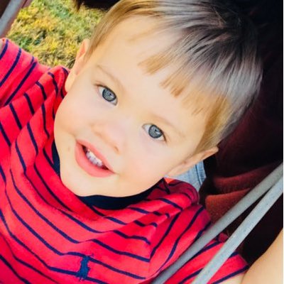 Profile Picture of Colby Dixon (@ColbyDixon9) on Twitter